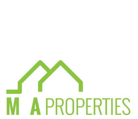 M2A Properties