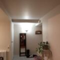 B2/304 Mona Ave, Ottawa, Ontario K1L 6G4 Canada