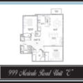 203/999 Merivale Road, Ottawa, Ontario K1Z 6A6 Canada