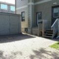 208 Deschamps Ave, Ottawa, Ontario K1L-5Z3 Canada