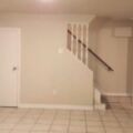 208 Deschamps Ave, Ottawa, Ontario K1L-5Z3 Canada