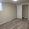 208 Deschamps Ave, Ottawa, Ontario K1L-5Z3 Canada