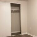 208 Deschamps Ave, Ottawa, Ontario K1L-5Z3 Canada