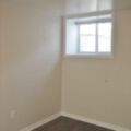 208 Deschamps Ave, Ottawa, Ontario K1L-5Z3 Canada