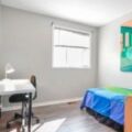 2/279 Richelieu Avenue, Ottawa, Ontario K1L 6K2 Canada