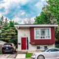 2/279 Richelieu Avenue, Ottawa, Ontario K1L 6K2 Canada