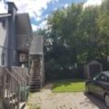 326 Patton, Ottawa, ON K1L 7A2 Canada