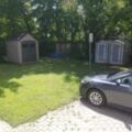 326 Patton, Ottawa, ON K1L 7A2 Canada