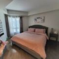 204/999 Merivale, Ottawa, Ontario K1Z 6A6 Canada