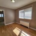 295 Joffre-Belanger Way, Ottawa, Ontario K1L 5K7 Canada